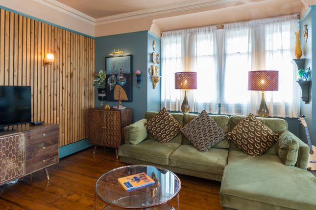 7, Wellington Court, Walmer photo 4