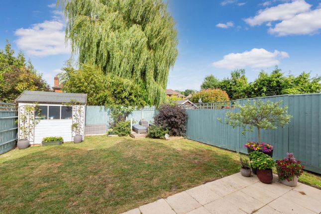 7, Colborne Close, Iver Heath photo 2