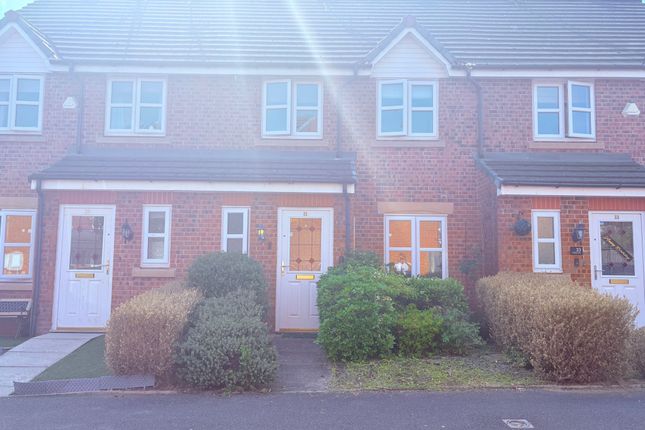 31, Bury photo 4
