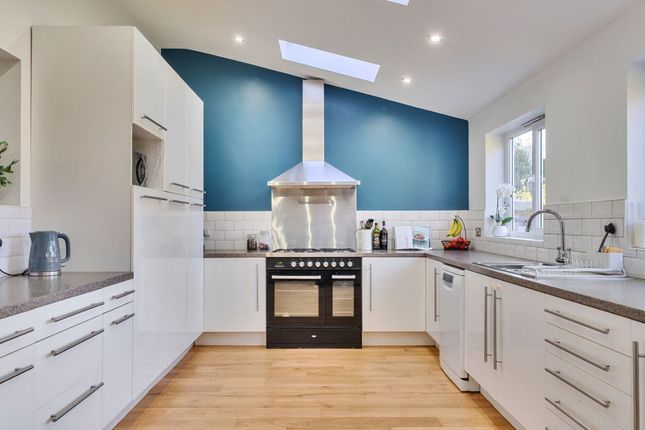 65 Highbury Grove, Bedford photo 2