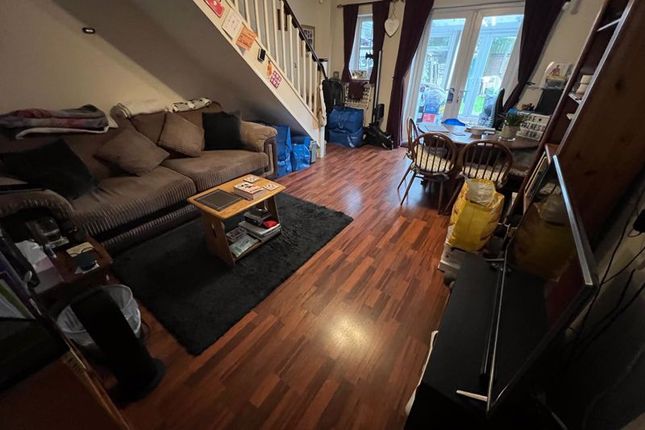 23, Ferndene, Bristol photo 3