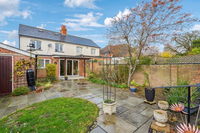 31 Southern Road, Thame photo 4