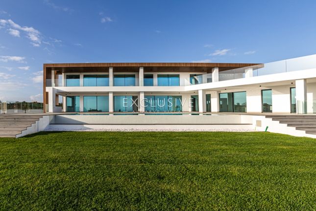 Villa for sale in Vila Real De Santo António, Portugal