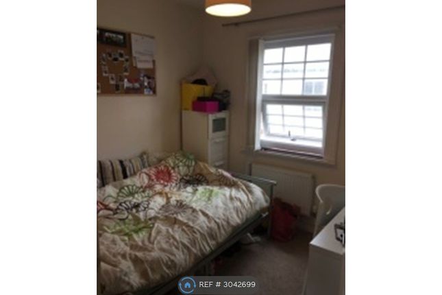 Upper Bath Cottage, Upper Bath St, Cheltenham photo 5