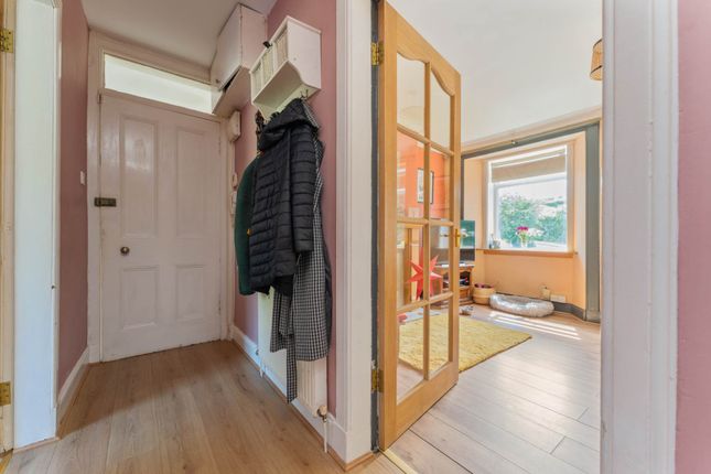Flat 0/1, Burnside Terrace, Easwlad Bank, Johnstone photo 4