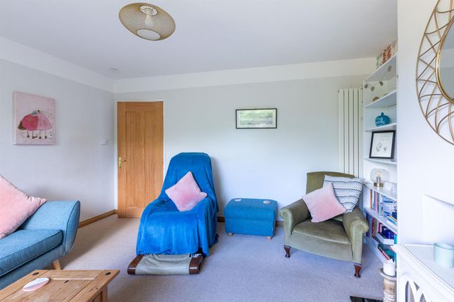 14, Cairnie Road, Perth photo 4