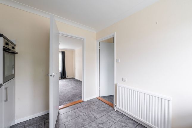 26 Jennings Way, Diss photo 4