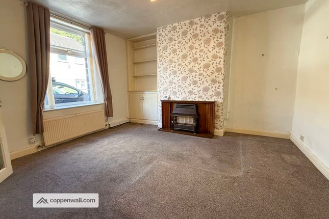 7, Holt St, Waterfoot photo 2