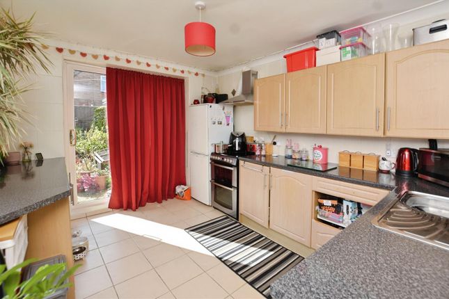 4, Horbury Close, Scunthorpe photo 4