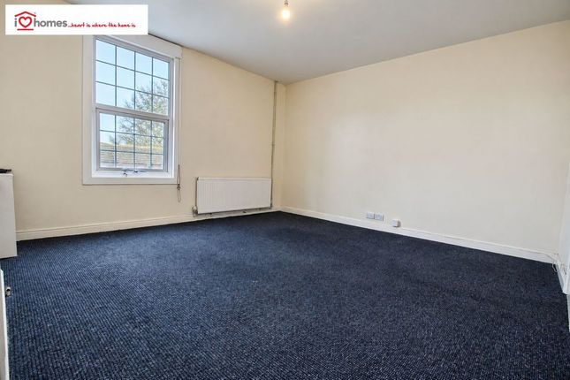 Little Newport Street, Walsall photo 4