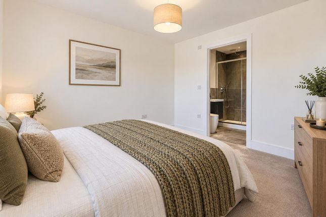 35 New Road, Maldon photo 4