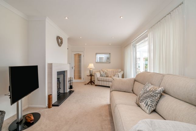 Merldon Bungalow, Llandevaud, Newport photo 4
