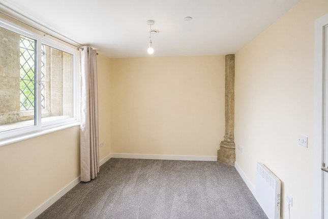 1 Josiah Court, Upper Union Street, Merthyr Tydfil photo 4
