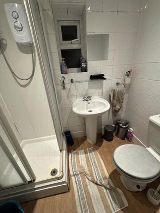 Welbeck Avenue, Southampton photo 5