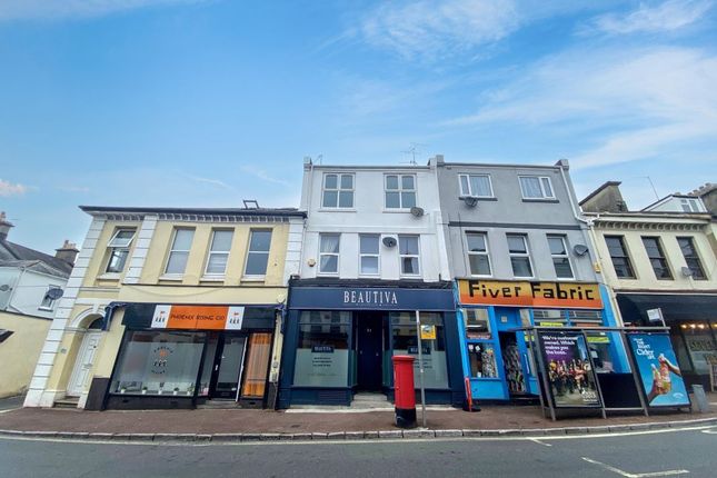 21, Lucius Street, Torquay photo 3
