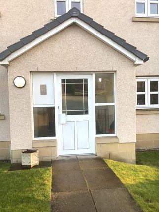 4 Dyers Close, Innerleithen, Innerleithen photo 2
