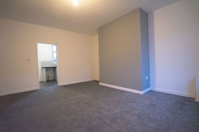 30, Church Street (E), Consett photo 2