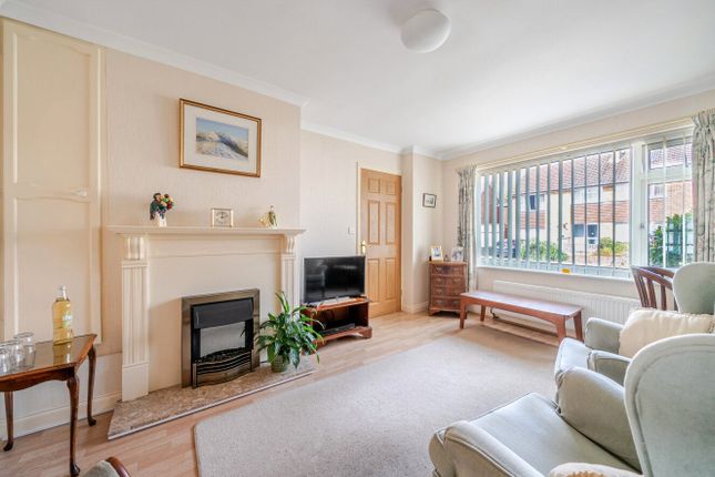 44, Exe Vale Road, Countess Wear photo 2