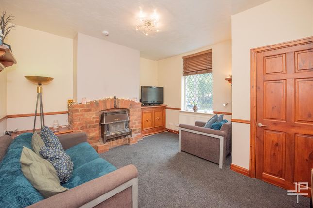 4, Partington Street, Manchester photo 2