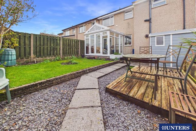 26, Hayclose Crescent, Kendal photo 4
