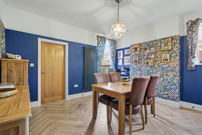 91, Hawthorne Avenue, Nottingham photo 3