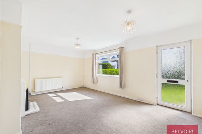 180, Bryn Offa, Wrexham photo 2