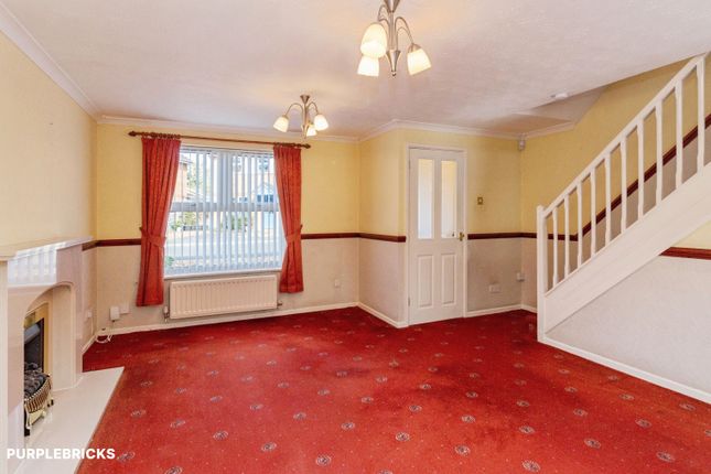 64, Conroy Drive, Telford photo 2