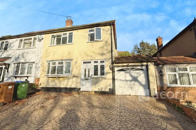 User_Edited_Photo...