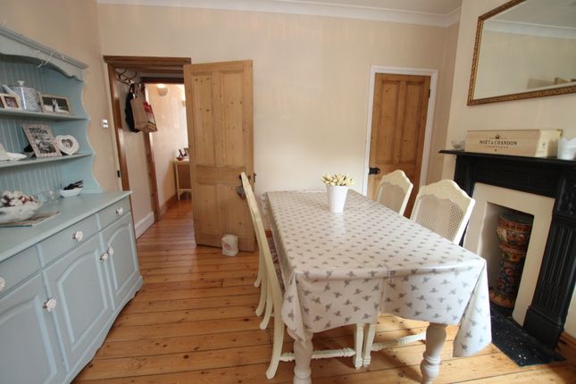 18, St. Philips Road, Newmarket photo 5