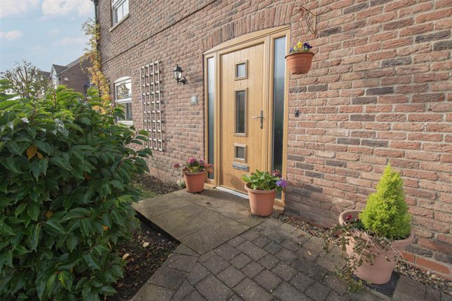 3, Station Yard Close, Driffield photo 4