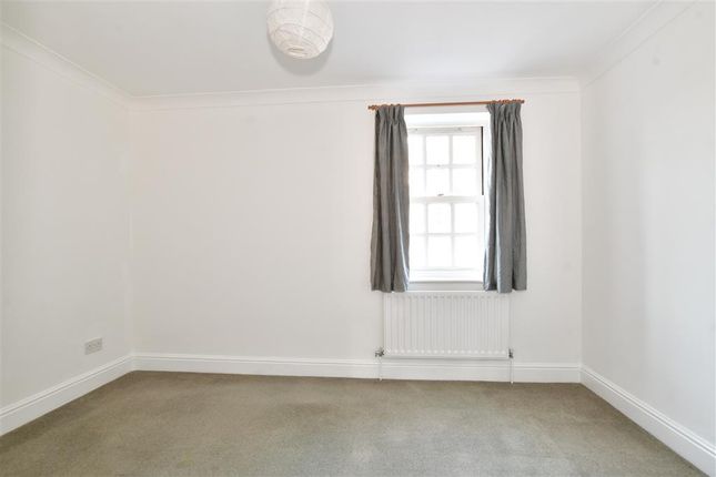 End terrace house for sale in West Street, Faversham, Kent