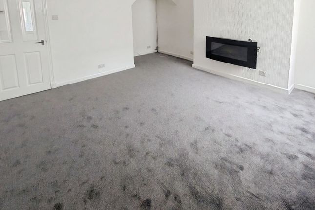 51 Atlas Street, Accrington photo 5