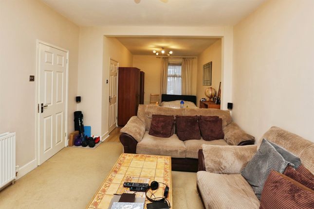11, Cranbury Road, Eastleigh photo 2
