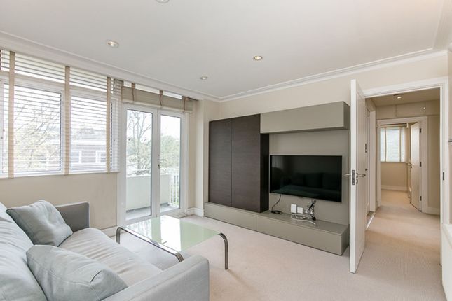 Flat to rent in Notting Hill Gate, Notting Hill