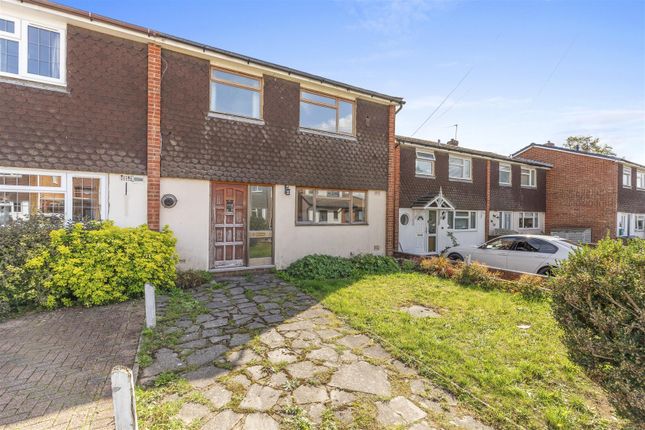 38 Harries Way, Hp15 6Ue-1.Jpg