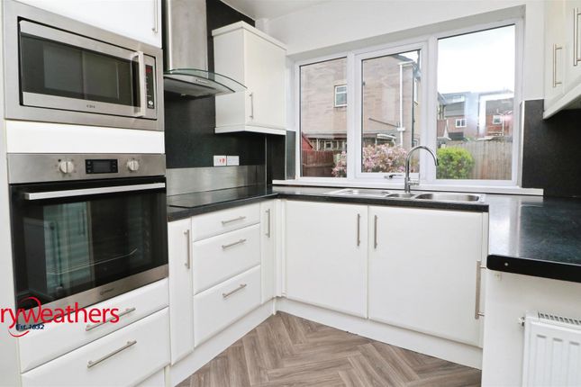 14, Norton Road, Rotherham photo 2