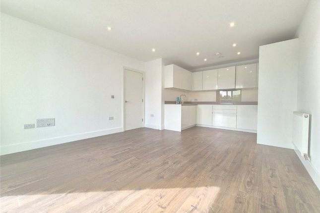 Homefield Rise, Kent photo 2