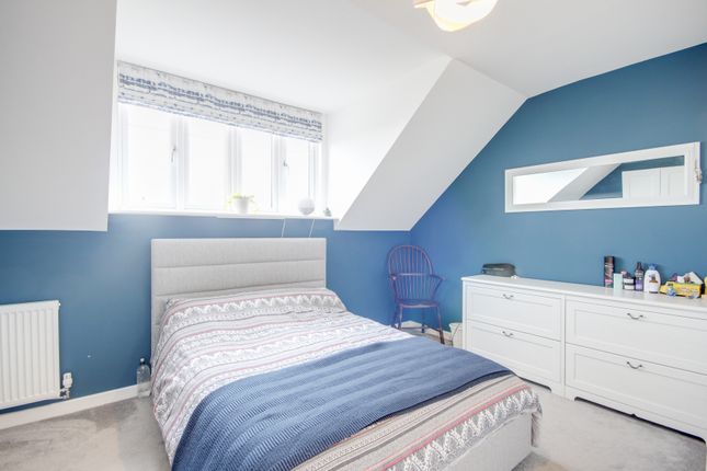 Property photo 11 of 20. 