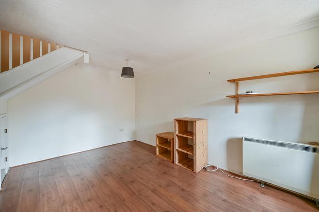 76, St. Georges Road, Reading photo 3
