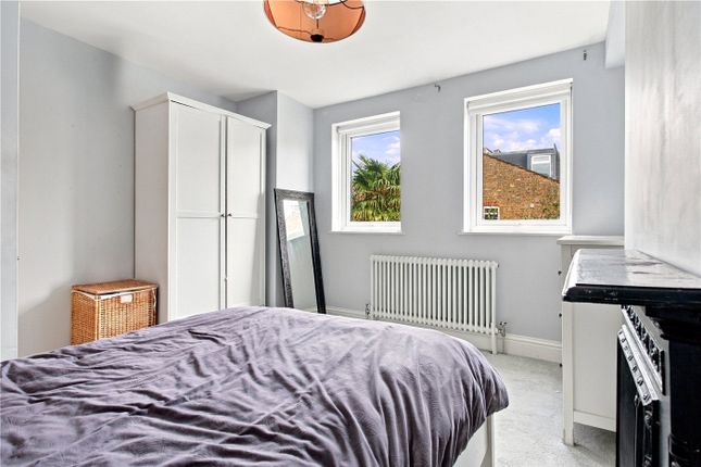 Dafforne Road, London photo 2