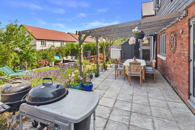 68, King Alfred Way, Sidmouth photo 2