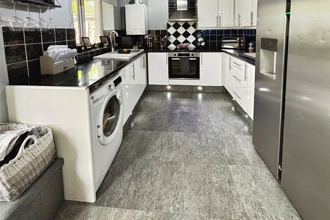7, Limefield Road, Manchester photo 4