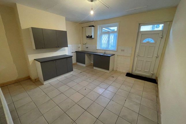 52, Empress Street, Accrington photo 3