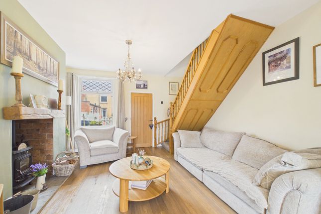 17 Whittonstall Terrace, Newcastle Upon Tyne photo 3