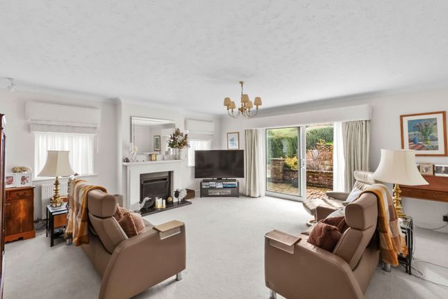 Birch House Bryants Bottom, Great Missenden photo 4