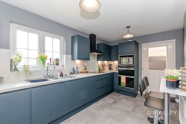 82, Sandpiper Meadow, Alloa photo 4