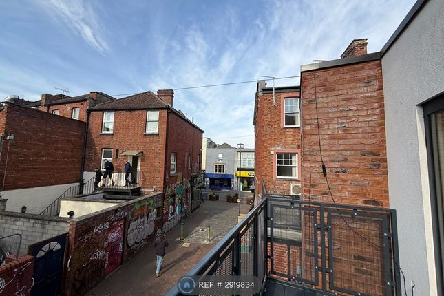 C East St, Bedminster, Bristol photo 3