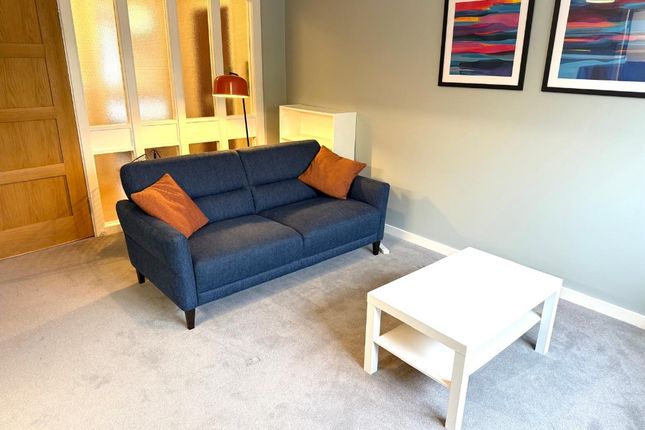 Howth Drive, Anniesland, Glasgow, G13 1RL, Glasgow photo 3