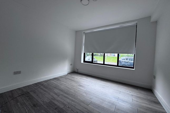 Cannock Road, Wolverhampton photo 3