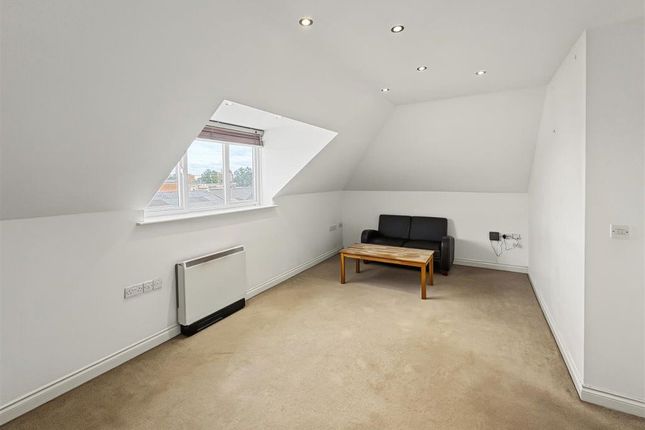 Bradgate Street, Leicester photo 4